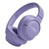 JBL Tune 720BT Purple (JBLT720BTPUR) Custom box