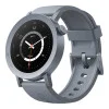 CMF by Nothing Watch Pro 2 Ash Grey