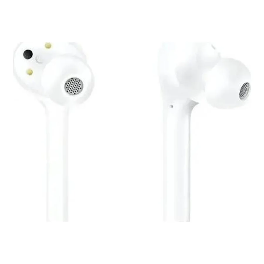 Honor FlyPods Lite White (AM-H1C-W)