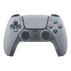 Sony DualSense Wireless Controller 30th Anniversary Limited Edition