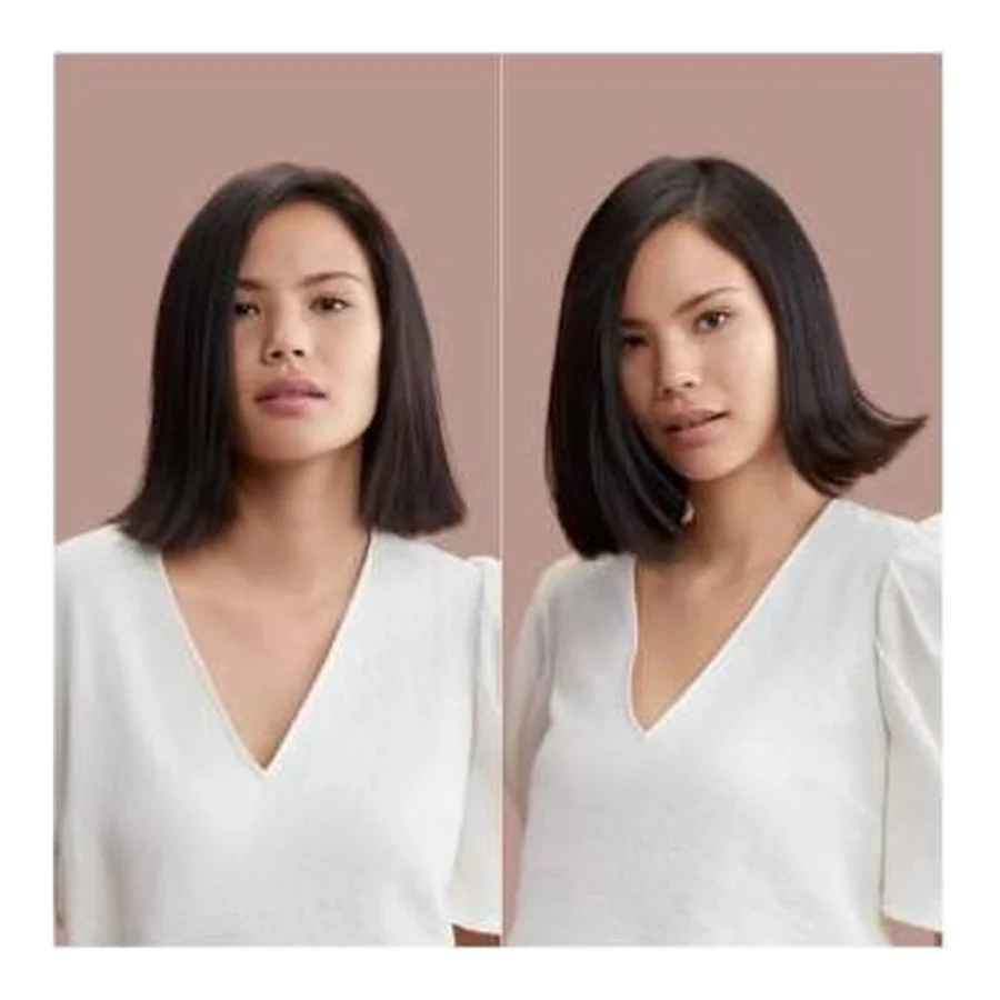 Dyson HD17 Supersonic R Pro Ceramic Pink/Rose Gold (113361-01, 113335-01)