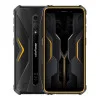 Ulefone Armor X12 Pro 4/64GB Orange