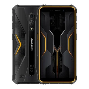 Ulefone Armor X12 Pro 4/64GB Orange
