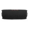 JBL Flip 7 Black (JBLFLIP7BLK)