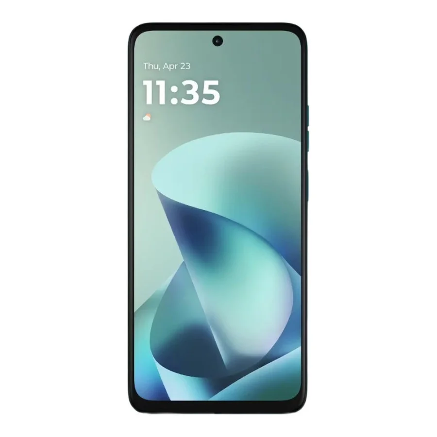 Motorola Moto G57 Power 8/256GB Fluidity (UA)