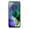 Motorola Moto G54 12/256GB Mint Green (PB0W0008) (UA)