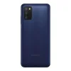 Samsung Galaxy A03s 3/32GB Blue (SM-A037FZBD)