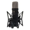 Rode NT1 5th Generation Black