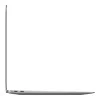 Apple MacBook Air 13" Space Gray Late 2020 (Z125000YS, Z125000DN) (US)