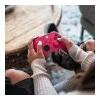 Microsoft Xbox Series X | S Wireless Controller Deep Pink (QAU-00082, QAU-00083)