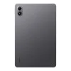 Xiaomi Redmi Pad 2 Pro 5G 6/128GB Graphite Gray (VHU6151EU) (UA)