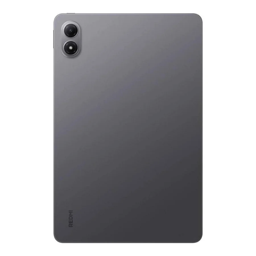 Xiaomi Redmi Pad 2 Pro 5G 6/128GB Graphite Gray (VHU6151EU) (UA)