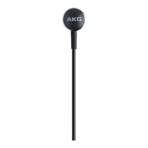 AKG K376 Blue