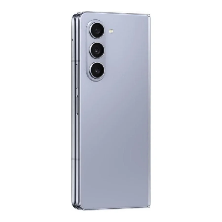 Samsung Galaxy Fold5 SM-F9460 12/256GB Icy Blue