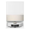 Dreame Bot L20 Ultra Complete White