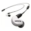 Shure SE215BT (White)
