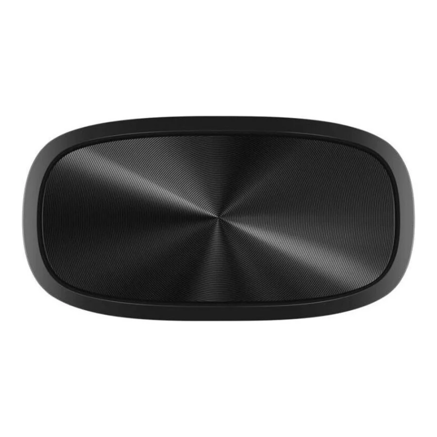 Xiaomi Mi TV Stick 4K (MDZ-27-AA) (UA)