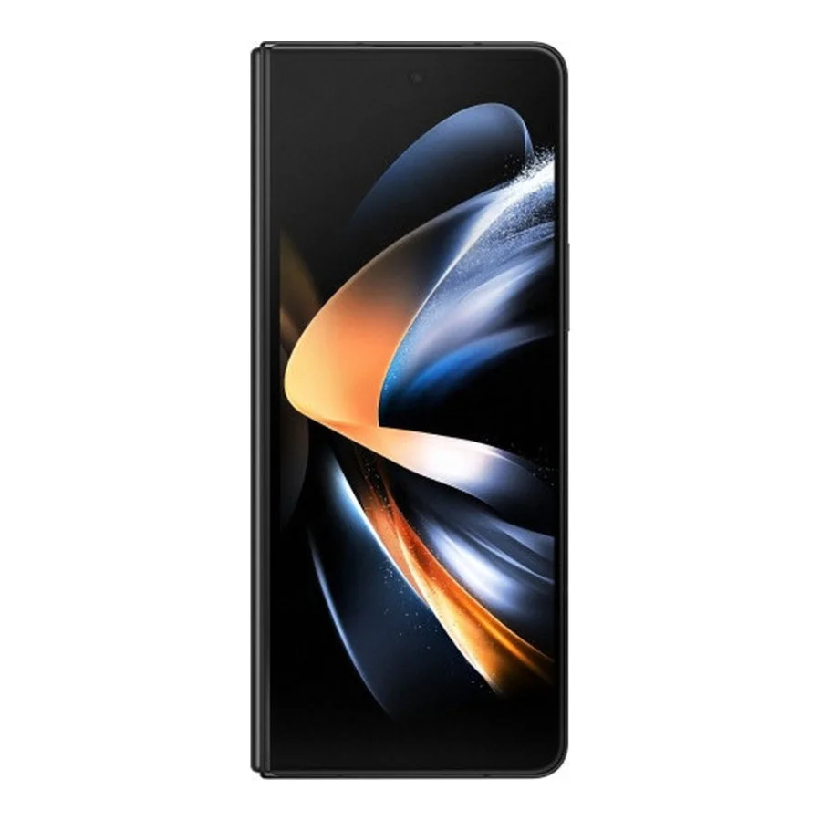Samsung Galaxy Fold4 12/512GB Phantom Black (SM-F936BZKC)