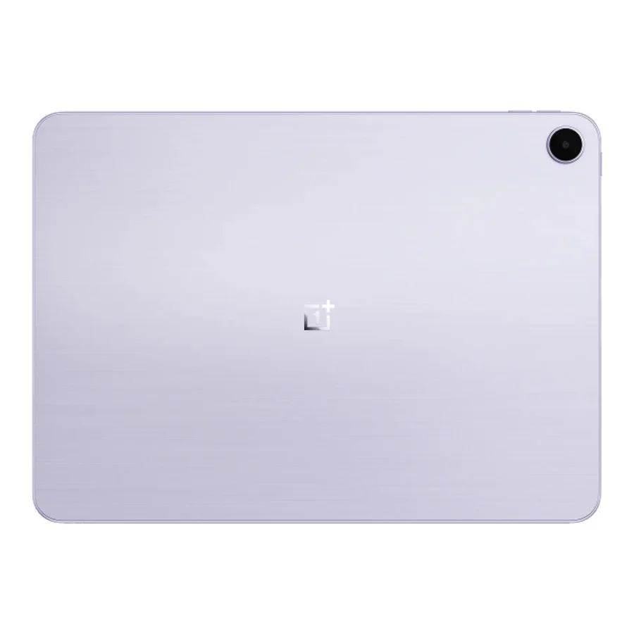 OnePlus Pad Go2 8/128GB Wi-fi Lavender Drif (Global Version)