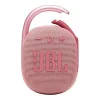 JBL Clip 4 Pink (JBLCLIP4PINK)