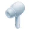 Xiaomi Redmi Buds 6 Lite Blue (BHR8660GL)