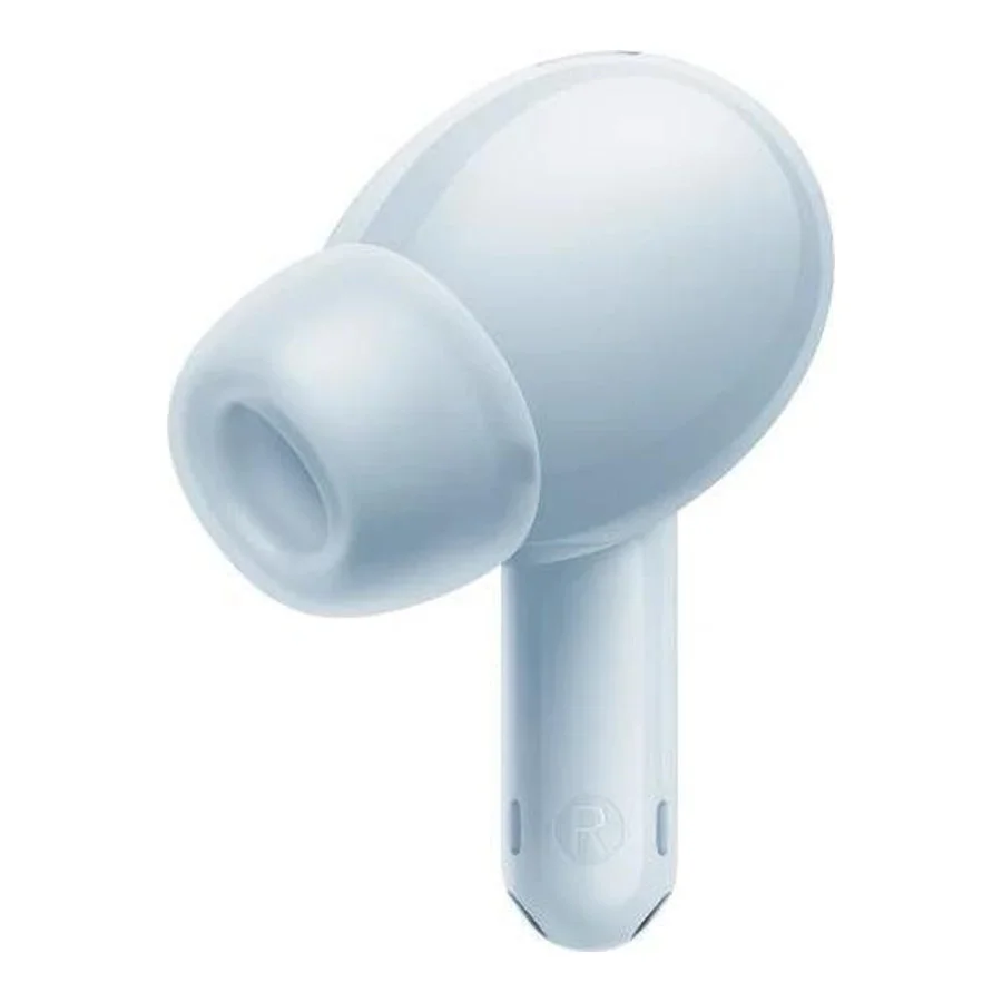 Xiaomi Redmi Buds 6 Lite Blue (BHR8660GL)