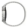 HUAWEI Watch GT 6 Pro 46 mm Elite (Atum-B29M, 55020FTT)