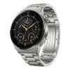 HUAWEI Watch GT 3 Pro 46mm Titanium (55028834)