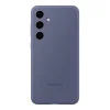 Samsung S926 Galaxy S24 Plus Silicone Case Violet (EF-PS926TVEG) (EU)
