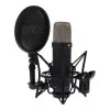 Rode NT1 5th Generation Black