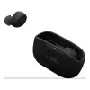 JBL Wave Buds 2 Black (JBLWBUDS2BLK)