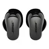 Bose QuietComfort Ultra Earbuds 2nd Gen Black (896637-0010)