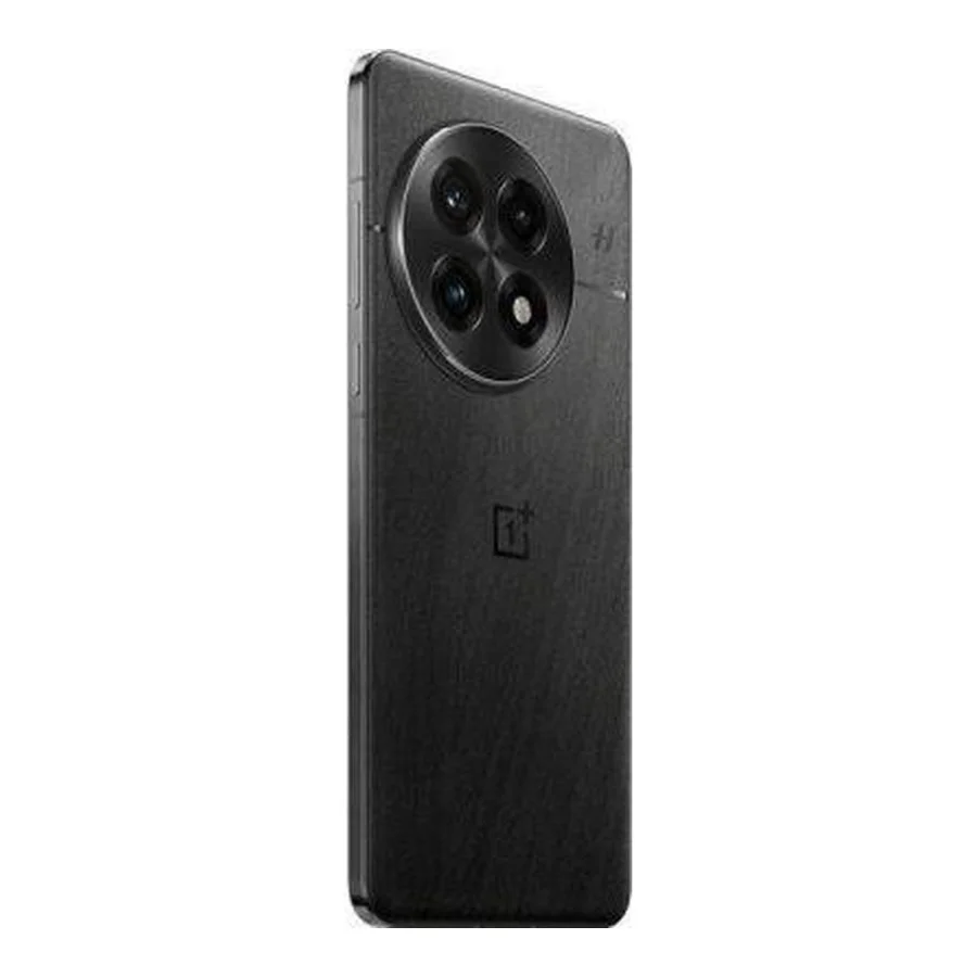 OnePlus 13 12/256GB Black Eclipse