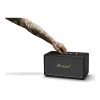 Marshall Stanmore III Black (1006010)
