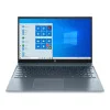 HP Pavilion 15-eg0035ua Blue (424C0EA) (US)