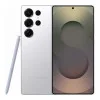 Samsung Galaxy S25 Ultra 12/256GB Titanium Whitesilver (SM-S938BZSD)