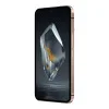 Oukitel WP200 Pro 24/1TB Black