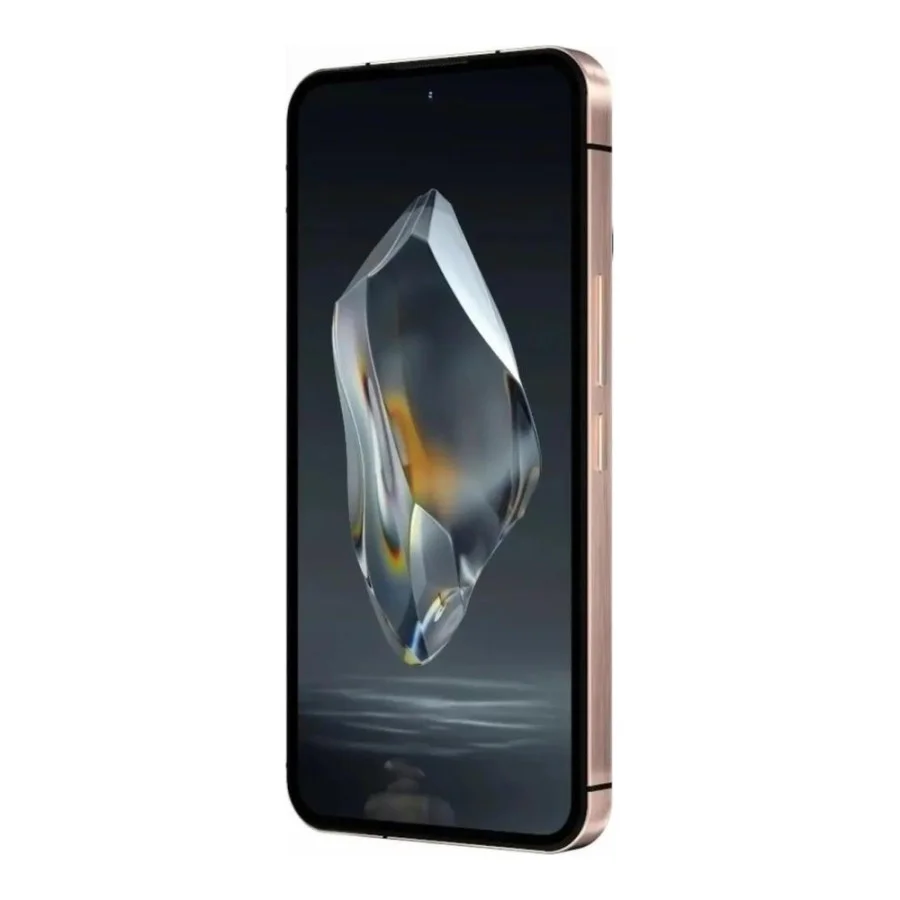 Oukitel WP200 Pro 24/1TB Black