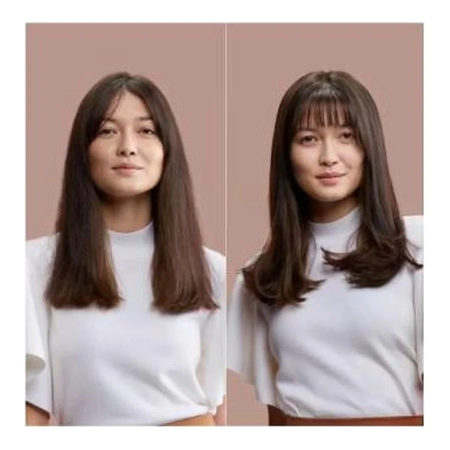 Dyson HD17 Supersonic R Pro Ceramic Pink/Rose Gold (113361-01, 113335-01)