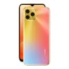 Blackview A95 8/128GB Fantasy Galaxy Rainbow