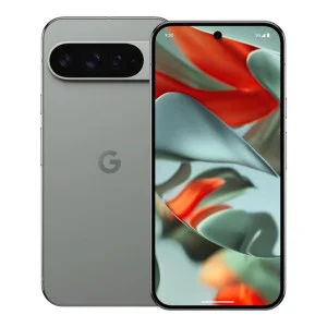 Google Pixel 9 Pro XL 16/256GB Hazel
