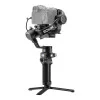 DJI RSC 2 Pro Combo (CP.RN.00000124.01)