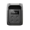EcoFlow DELTA 3 Max (FD3M-G-EU-CBOX)