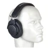 Audio-Technica ATH-M20x Black