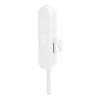JBL Tune235BT White