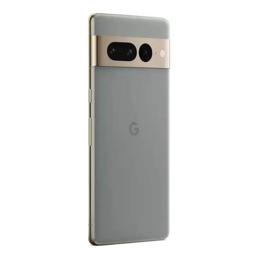 Google Pixel 7 Pro 12/128GB Hazel