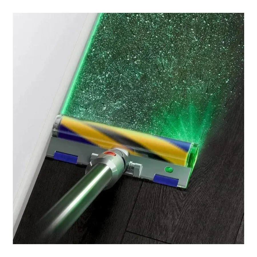 Dyson V15 Detect (447261-01)