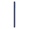 Samsung Galaxy A03s 3/32GB Blue (SM-A037FZBD)