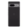 Google Pixel 7 8/128GB Obsidian (JP)