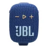 JBL Wind 3S Blue (JBLWIND3SBLU)